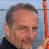 Photo de profil de Cedric Alexandre