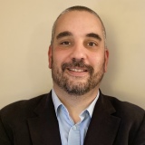 Photo de profil de Stéphane Cano