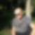 Photo de profil de Claude Dardillac