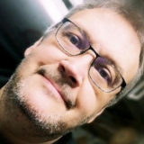 Photo de profil de Dominique Lachenal