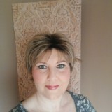 Photo de profil de Isabelle Rieu