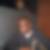 Photo de profil de Mamadou Fofana