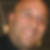 Photo de profil de David Machado