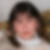 Photo de profil de Sophie Payen
