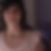 Photo de profil de Sophie Andrieu