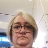 Photo de profil de Frederique Mertz