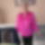 Photo de profil de Monique Robinet