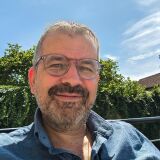 Photo de profil de Claude Schmitt
