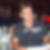 Photo de profil de Vergne Marc