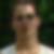 Photo de profil de Coralie Collet