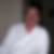 Photo de profil de Michel Meunier