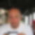 Photo de profil de Olivier Bonneau Du Martray