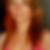 Photo de profil de Sandrine Quesney