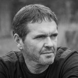 Photo de profil de Eric Beaumont