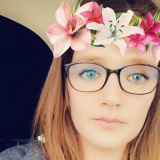 Photo de profil de Aurelia Lacroix