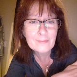 Photo de profil de Sandrine Thibault