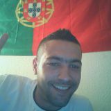 Photo de profil de David Ribeiro