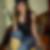 Photo de profil de Tiffany Laujac