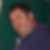 Photo de profil de Patrice Lhote