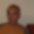 Photo de profil de Phil Fonne