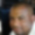 Photo de profil de Thierry Benjamin