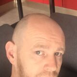 Photo de profil de Loic Barriere