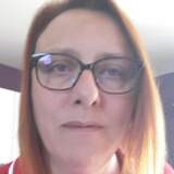 Photo de profil de Céline Berthonneau