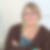 Photo de profil de Aurélie Lecomte