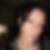 Photo de profil de Celine Das Neves