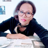 Photo de profil de Marie-Claude Samb