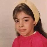 Photo de profil de Sabrina Millet