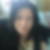 Photo de profil de Marie Laure Roy