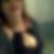 Photo de profil de Nathalie Blaise