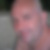 Photo de profil de Cedric Martinowski