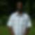 Photo de profil de Harouna Ly