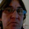 Photo de profil de Catherine Crete