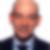 Photo de profil de Manain Jacques