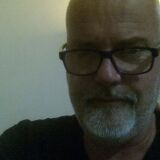 Photo de profil de Laurent Roseaux