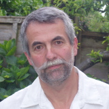 Photo de profil de Thierry Tantot