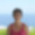 Photo de profil de Sylvie Mercier