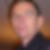 Photo de profil de Thierry Brunet