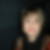 Photo de profil de Christelle Deydier