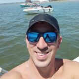 Photo de profil de Cedric Lecomte