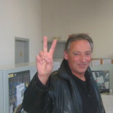 Photo de profil de Alain Lecointre