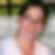 Photo de profil de Aude Thourier