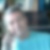 Photo de profil de Jean-Luc Derrien