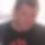 Photo de profil de Philippe Perrin