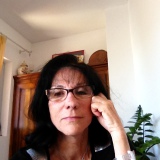 Photo de profil de Monique Meyer