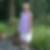Photo de profil de Evelyne Lathelier