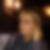 Photo de profil de Josette Blondeau
